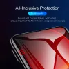 2pcs Film d'hydrogel à couverture complète pour Xiaomi 13T Pro Protective Soft Film Xiomi 13TPRO MI13T MI 13T XIAOMI13T Pro Écran Protecteurs
