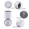 Mugs Large Capacity Stainless Steel Insulated Vacuum Metal Tumbler Travel Regular 900ml 30oz Water