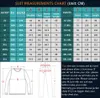 Casual Linen Suit Set For Men Wedding Party Tailormade Fashion Notch Lapel Outfits Holiday Slim Fit Male Blazer Pants 2 Pieces 240412