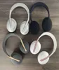 Écouteurs Bluetooth Modèle 700 Écouteur de casque de casque sans casque avec boîte de vente au détail Gris blanc argent noir 4 couleurs GOOD5363708