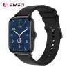 Appareils y20 meilleurs que P8 Plus Smart Watch 2021 hommes Femmes Fitness Tracker Full Touch Personnalisez PK GTS 2 Smartwatch Wholesale