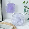 المعجبين الكهربائيين USB Direct Plug Desktop Fan كبير طاقة الرياح الكتم صوتي جدار مروحة السقف مروحة كهربائية مناسبة للمنزل والهوكبة