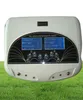 High Tech Dual Lon Cleanse Detox Foot Spa DhlfedExupSems High Ionic Cleaner Detox Machine Spa Salon Machine1071441