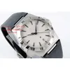 Constellation Business 36mm Automatic Watch Men Mechanical Women 41mm Watches Designers 39 mm montre Superclone ES 8792