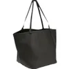 Märke handväska designer handväskor försäljning säljer kvinnors väskor till 65% rabatt therow mönster läder mode tygväska och handhållna axel kvinnor
