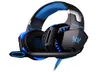 Top tooling gaming headsets Headphone for PC XBOX ONE PS4 Headset headphone For Computer Headphone stereo luminescence9395374