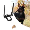 Hundörat Stand Ear Ear Rain Tool Horse Pinscher Dogs Assist Stand Ear Tool