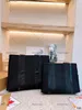 Роскошные дизайнерские женские сумки сумки для покупок высококачественный холст модные большие пляжные сумки путешествовать по крестообразным плечам CHL сумки