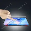 2pcs Original Glass Full Tempered para Blackview A200 Pro 6.67 "A200Pro A 200 Protective Protective Glue Cover Film