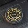 Decompression Toy Ju Zhen Carbon Fiber Magnetic Haptic Coins Metal Fidget Clicker EDC Adult Fidget Toys ADHD Tool Anxiety Stress Relief Toys 240413