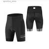 Cycling Shorts Pro Team 2021 Cycling Bibbs Shorts Mountain Bike Breatab Mens Bike Gel Padded Bicyc Pants Cycling Breathab Men Under Wear L48