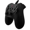 Gamepads voor USB Wired en Wireless TV Beitong Bat Computer Game Controller GamePad Game Joystick NBA2K2020 Live voetbal Dubbele Steam