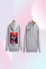 J Cole Hoodie Sweatershirt King Cole Dreamville hip hop KOD Pullover Hoodie Sweatershirt4820951