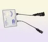 Air Pompes Accessoires Sunsun JDP série WiFi Controller intelligent7395778