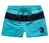 Zomer Swimwear Strandbroek Heren Board Shorts Black Men Surf shorts Small Swim Trunks Sport Shorts De Bain Homme M2XL6508734