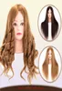 Tête d'entraînement mannequin féminine 8085 Real Hair Styling Head Dummy Doll Manikin Heads For Hair-Warshers Hairstyles6987779