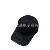 Ball Caps Designer 2024 G-letter Classic Candy Baseball Unisex Hard Top Duck Longue Hat Fashion 6tcn