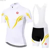 Cycling Jersey Sets KRAKEN OCTOPUS roupa de ciclismo masculino cycling jersey koszulka rowerowa meska maillot velo homme 20D bike shorts L48