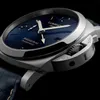 Projektantka na rękę luksusowe zegarek na rękę luksusowy zegarek automatyczne watchmeny seria Watchlumino PAM01033 Zegarek automatyczny mechaniczny zegarek męski 44 mm średnia cena