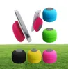 Mini Wireless Bluetooth -högtalare Stereo Portable Subwoofer Waterproof Hands For Badrum Pool Bil Beach Outdoor Shower Högtalare5312847