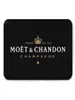 Moetchandon Champagne Mat d'étage Entrée Porte de cuisine Mat non fleure sans odor Multisizemydp04 2107278412234