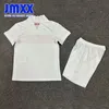 JMXX 24-25 Турция детских футбольных футбольных футбол