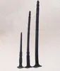 NXY Anal Toys Wybuchowy 60 cm Super długi miękki z ssącą kubek męski i żeński urządzenie masturbacyjne paski macki analplug Dildo A8563506