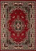 Tapetes da sala de estar de quarto tapete de rastreamento do tipo oriental de sofá persa de sofá -popa, produtos decorativos seguros para casa, produtos decorativos