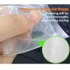 Machine Vacuum Sealer Roll For Food Storage Packing Sealing Machine BPAFree Fresh Keeping Plastic Vaccum Bag