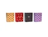 Poker Style Plastic Cigarette Case Cover 87MM55MM22MM Regular Cigarettes Case Holder Hard Plastic Tobacco Box8089421