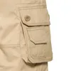 Shorts masculinos soltos de grande tamanho de maciocoletas de verão algodão confortável calça níquel ao ar livre praia de esportes casuais 240412