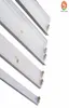 1200mm 4ft T8 LED tube fixture for 1pcs 2pcs T8 led tube light 20pcslot 3085283