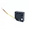 Cooling 5st Ny 2006 5V 12V 2CM 20mm Fan 20*20*6mm Cooling Fan Ultrathin Fan Mini Laptop Fan 3Wire