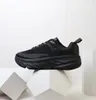 One Bondi 6 Melhores tênis de corrida almofadados sapatos de estrada esportiva OnLinesneakers Dhgate Yakuda Loja Sale o dia todo tênis de conforto ao ar livre Escola de festa de recreação