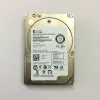 Cards For ST1200MM0007 RMCP3 0RMCP3 1.2TB 10K 6Gb/s 2.5" SAS Hard Drive