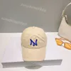 Ball Caps Luxury Buckte Hat Designer Женщины мужские женские бейсбольные капмены дизайн моды бейсболка бейсбольная команда буквы Жаккард Unisex Рыбалка