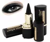 Miss Rose Brand Maquiagen Machup Eyes Pencil Longwear Black Gel Liner Adesivi per occhio eyeliner WaterOroof MakeUp4167039
