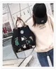 Fashion Women Handbags Famous Brand Designer Women Bags Ladies Casual Cup Designer Luxury Handbags Purses50904222284741