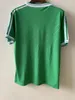 2024 Northern Ireland Soccer Jerseys Divas Charles Evans 24 25 Fotbollskjorta Charles Ballard Best Brown Home Away Men Set Kids Kit Uniform