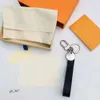 Designer mignon keychain kele chaîne de porte-clés de marque de marque concepteurs de marque de marque pour porte clef cadeau hommes femmes sacs de voiture accessoires pendents qualités avec boîte 346