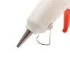 Gun 25w Hot Melt Glue Gun Mini Glue Gun for Home Craft Diy 7mm Glue Sticks Glue Gun