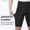 Fietsen shorts west fietsen mannen vrouwen zomer fietsen shorts koeling breathab bicyc panty broeken mtb road shockproof sponspad bike shorts l48