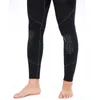 Yonsub Wetsuit 5mm M 15mm 7mm Scuba Suciving Suit Men Neoprene تحت الماء صيد السوستة الأمامية SPEARFISHING 240407