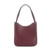 Handbag Designers Sell Women's Bags From Discount Brands Tote Bag Same Style Underarm Genuine Commuter Womens