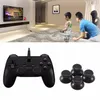 100pcs Replacement ThumbSticks Analog Cover 3D Thumb Sticks Joystick Mushroom Cap Cover For Microsoft Xbox 360 Controller