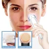 Shadow Mijia Youpin 7in1 Face Massager Rf Ems Mesotherapy Electroporation Lifting Beauty Device Led Skin Rejuvenation Remover Wrinkle