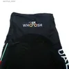 Cycling Shorts UAE Cycling Shorts Men Women New Fashion 2024 Sporting Bike Shorts Ropa Ciclismo 20D Gel Quick Dry Bicycl Bibs Pants Culottes L48