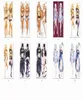 anime rwby personage sexy yang xiao long weiss schnee blake belladonna body kussentje anime dakimakura1340175