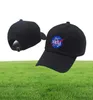 Whole Bone Men Women NASA I NEED MY SPACE 6 panel Snapback Caps Fashion Hip Hop Casquette Gorra Baseball hats Strapback5605806