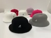 Kangol Hat de qualidade Terry pano chapéu 2020 Novos homens Fedoras Women039s Moda Fisherman Caps for Women Gorras Wool Bucket Ha6623935689